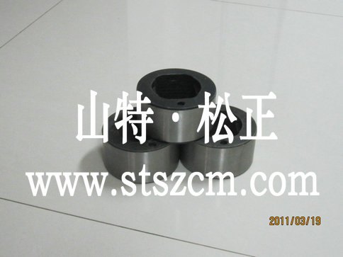 供应小松配件PC210-7大小臂 衬套 连杆 山特松正