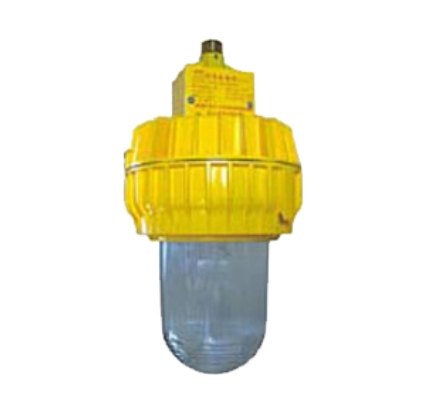 供应矿用XZ-BFC8140内场防爆灯