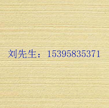 供应杭州硅藻泥马来漆上虞砂岩漆施工案例工程