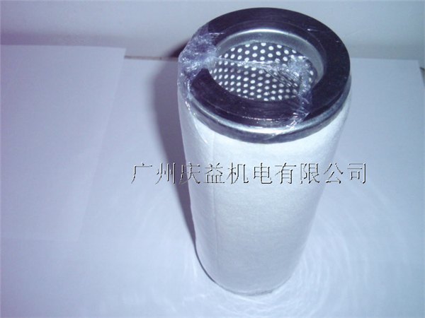 供应贝克真空配件