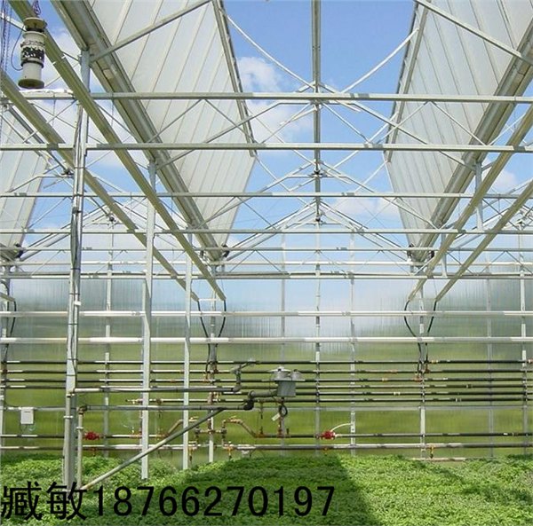 供应阳光板 德州阳光板 采光板
