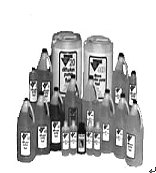 供应现货德国BECKER贝克真空泵油M100,FO100