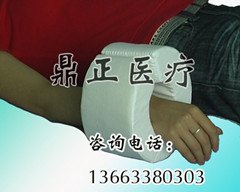 供应前臂垫腿部抬高垫翻身垫垫圈体位垫踝骨垫手圈脚圈