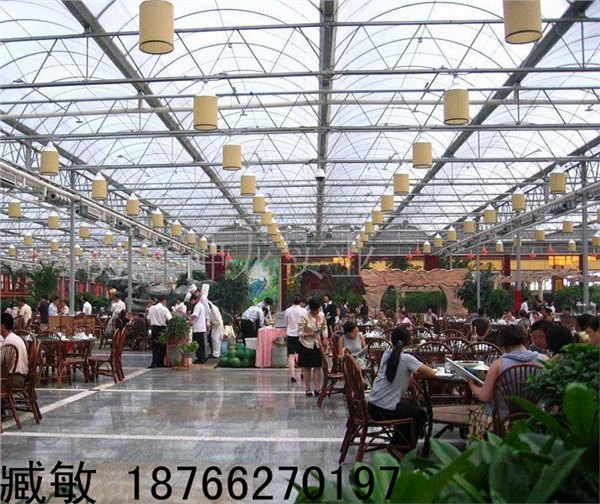 供应供应 青岛阳光板  青岛温室大棚阳光板
