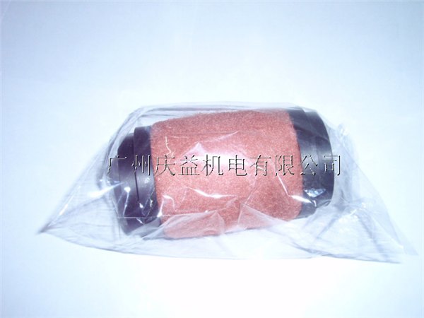 供应现货法国ALCATEL阿尔卡特真空泵油A120,A119