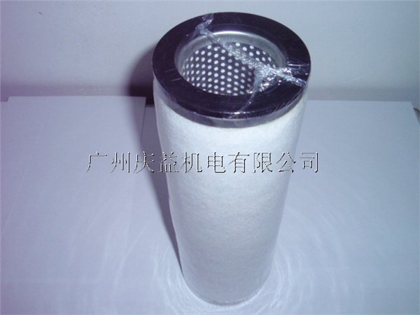 供应贝克真空配件