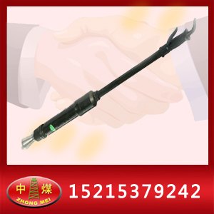 供应气动捣固机,铁路捣固机