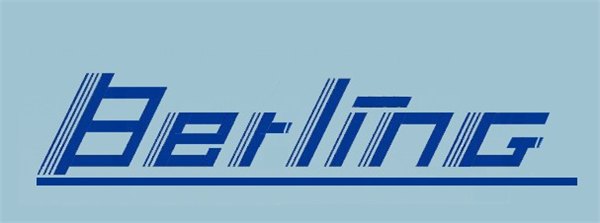 供应瑞典remote control气动执行机构 