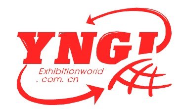 供应2013年中东（迪拜）石油、天然气展览会