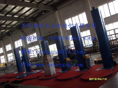 供应辽宁恒欧生产标准阻拉预拉裹包机厂家