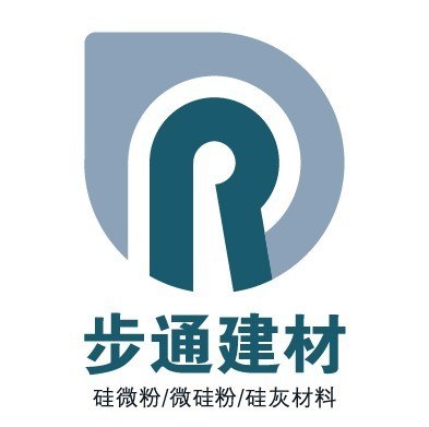 供应江西微硅粉.
