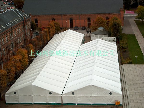 供应户外篷房租赁，大型仓储帐篷出租，会议帐篷