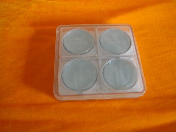 供应SDI污染指数测定仪膜片