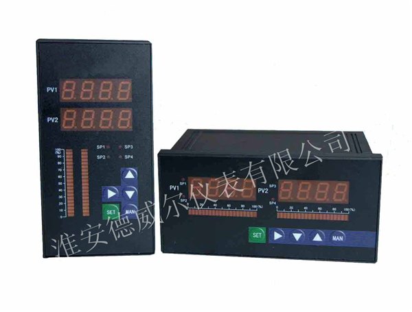 供应智能操作器，智能操作器厂家