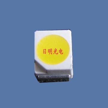 供应3528代分光分色