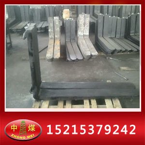 供应挂钩式货叉,合力货叉,大连货叉