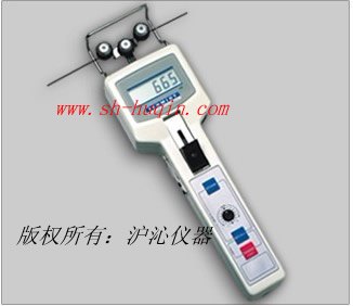 供应施密特张力仪DTMB-1000