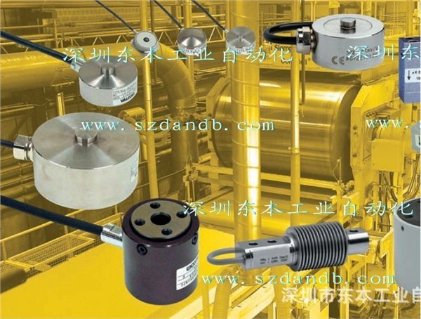 日本VALCOM卫生型（洁净）压力传感器