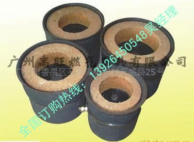 供应热销环保油炉芯生物醇油炉头