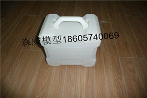 供应毕业模型 学生模型 学生手板模型