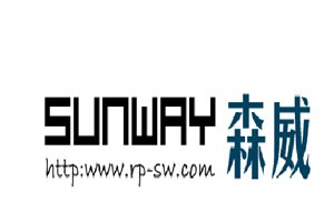 供应供应森威模型，宁波手板,宁波快速成型，玩具来图制作打样