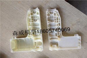 供应SLA 快速成型 3D打印  小批量生产
