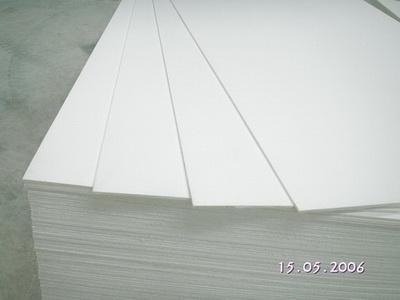 供应郑州厂家产品防火板