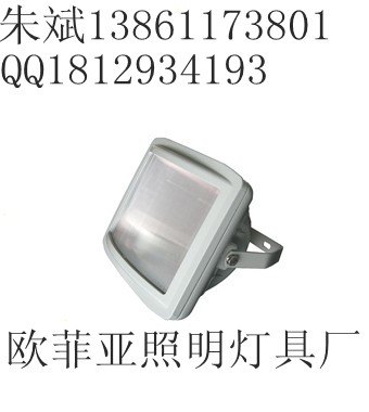 供应应急道路照明灯70W150W