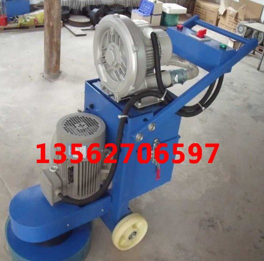 供应干湿两用研磨机CD350型厂家立即发货、干湿两用研磨机
