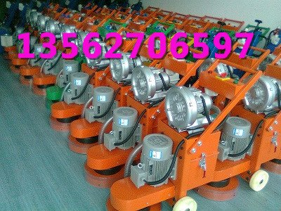 干湿两用研磨机AY-350型价格，干湿两用研磨机AY-350