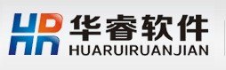 供应用友软件|义乌用友软件|专业定制开发