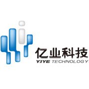 邮件营销的价值