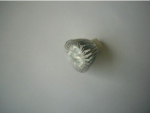 供应节能LED灯