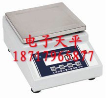 供应凭祥5000g精度0.1g天平那款质量好