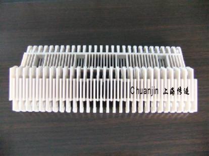 供应杀菌机网带4809系列