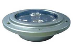 供应NFC9171S，低顶灯