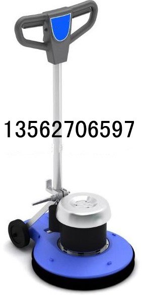 供应长期供应金刚石地面水磨石机AY100型，AY250型 