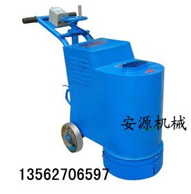 厂家直供 DMP935型多功能地面抛光机 打磨机 研磨机