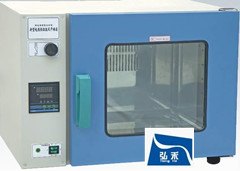 供应真空干燥烘培箱非标紫外光老化箱分体式高低温试验箱首选弘禾