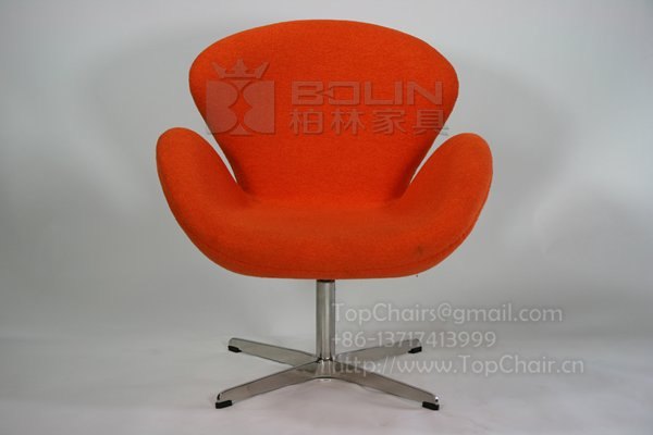 供应天鹅椅(Swan Chair)