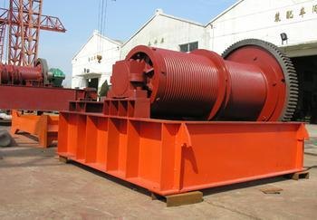 防城港 启闭机用于各类大型给排水、水利水电工程