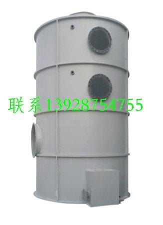 供应酸雾净化塔,酸雾处理塔,酸雾吸收塔