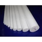 供应PTFE 棒(聚四氟乙烯)——铁氟龙棒
