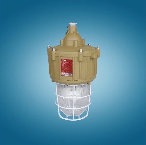 供应先知电器科技XZ-SBD3103系列防爆灯
