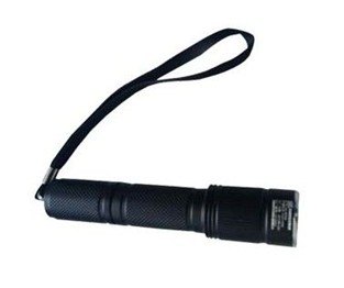 供应XZ-JW7620/TU固态微型强光防爆电筒