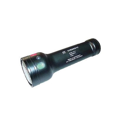 供应海洋王科技XZ-MSL4720多功能袖珍信号灯