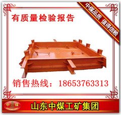 供应防水密闭门价格，密闭门厂家