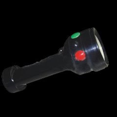 供应海洋王多功能袖珍信号灯 