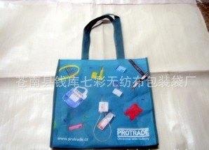 供应无纺布袋