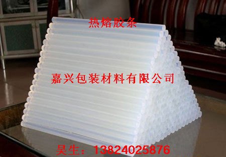 开平热熔胶棒,胶粒,胶枪
